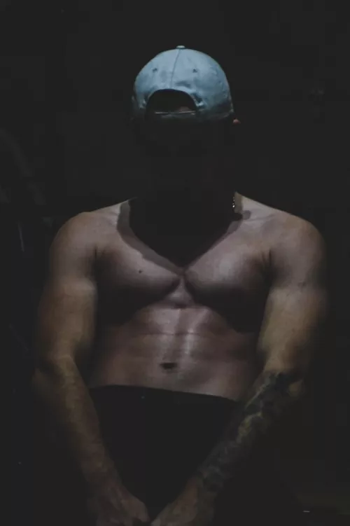 Hey there😏 link below🤫 by Conscious_Repair7942