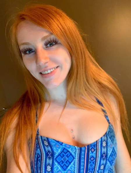 Hey there by kelseyjane666