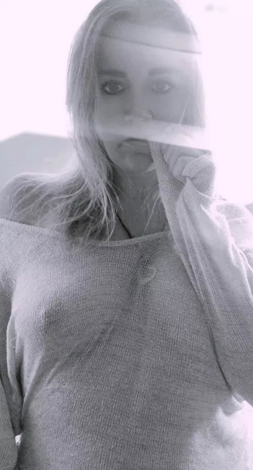 Hey there.... by tilthecasketdrops