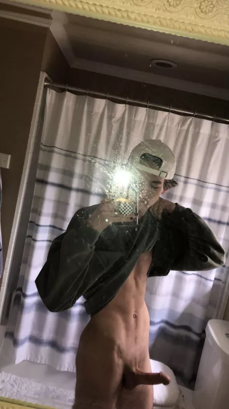 Hey there by accr778