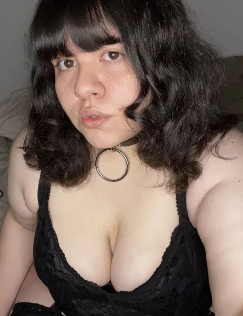 Hey there 💕 by JuneJove