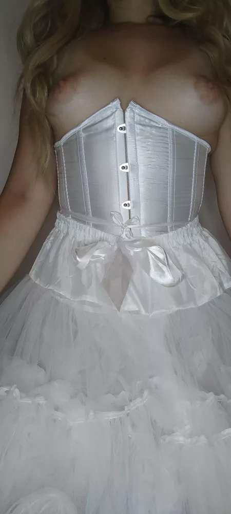 Hey there by DolledupBabyswitch