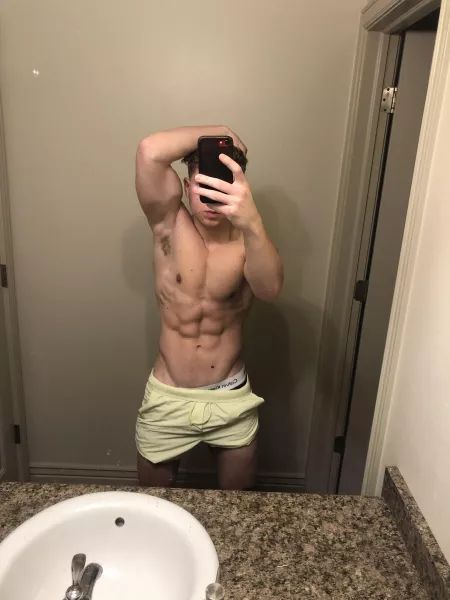 Hey there by Lucas-Luke