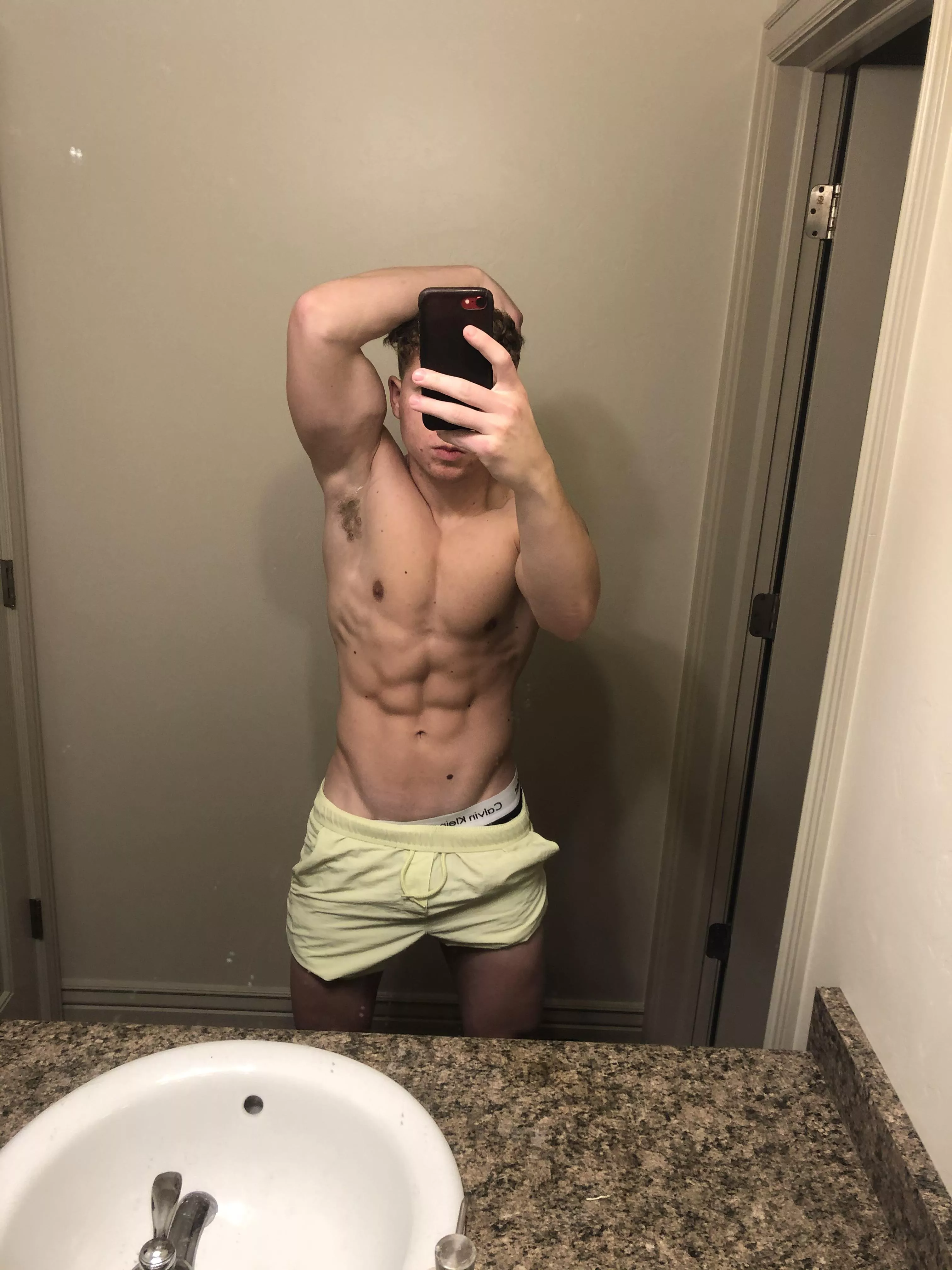 Hey there posted by Lucas-Luke