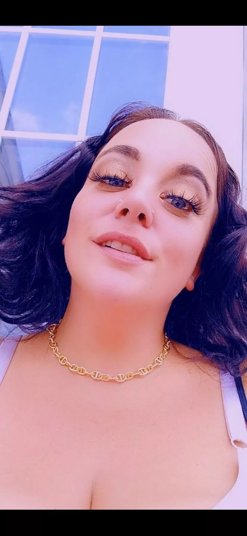 Hey there posted by Shortyrocks256