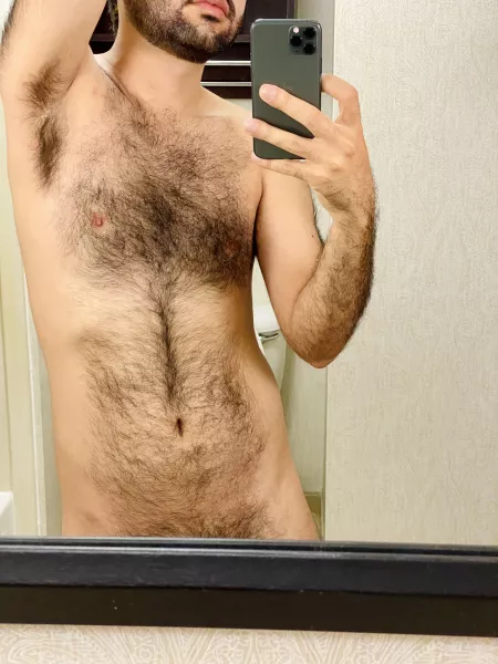 Hey there 👋 by Fast-Recording2232