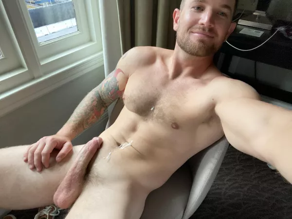 Hey there sexy 😈 by cameronjohnson17