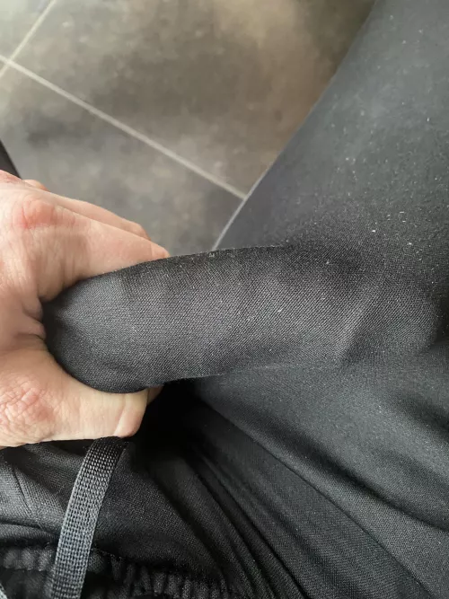 Hey there😉 by Bwcdutch69