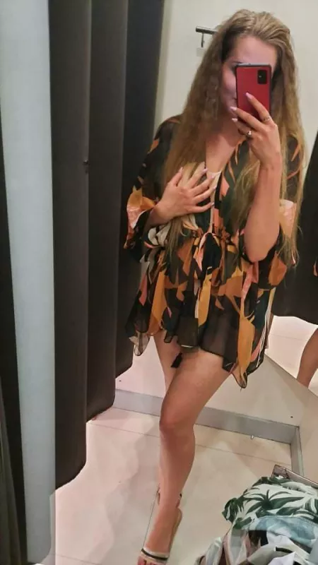 Hey there ❤️ by Eldrakith