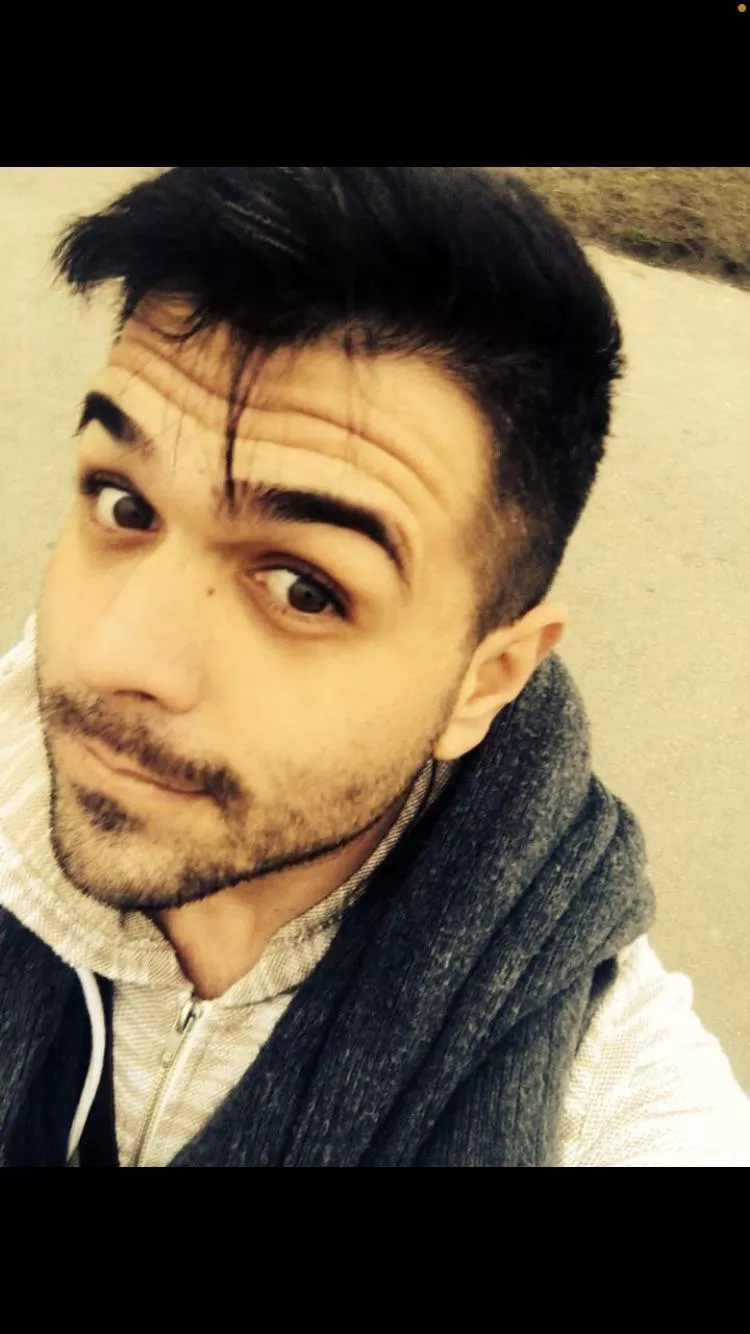 Hey there to you , I know maybe it’s not the right way to post , but right now I need some financial help, if you think that you can do this for me please DM to more details. Thank you in advance 🙏🏼 posted by jamesmillerxxOF