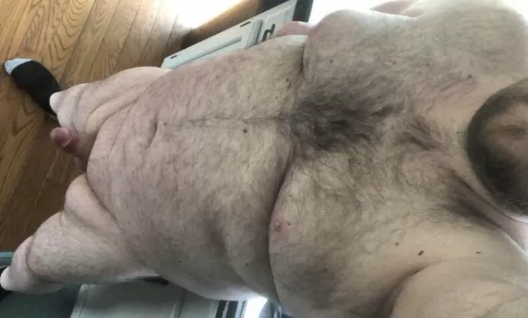 Hey there by goodtim3sroll