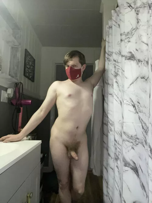 Hey there by parker875