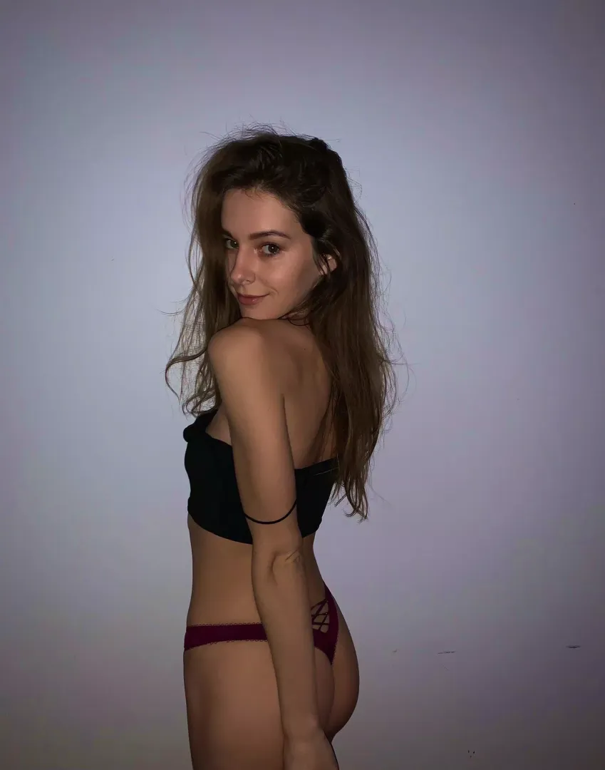 Hey there, wanna learn some things together? 😈 posted by ComprehensiveCap1691