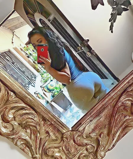 Hey there😉 by pigsonthewing9