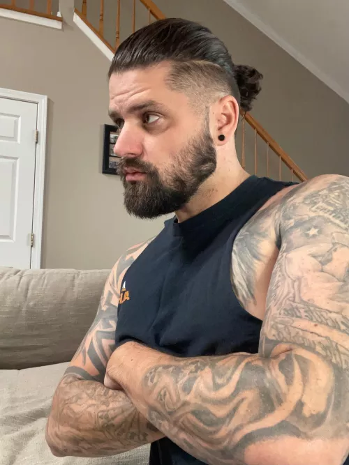 Hey there 🤤 by bdavis8706