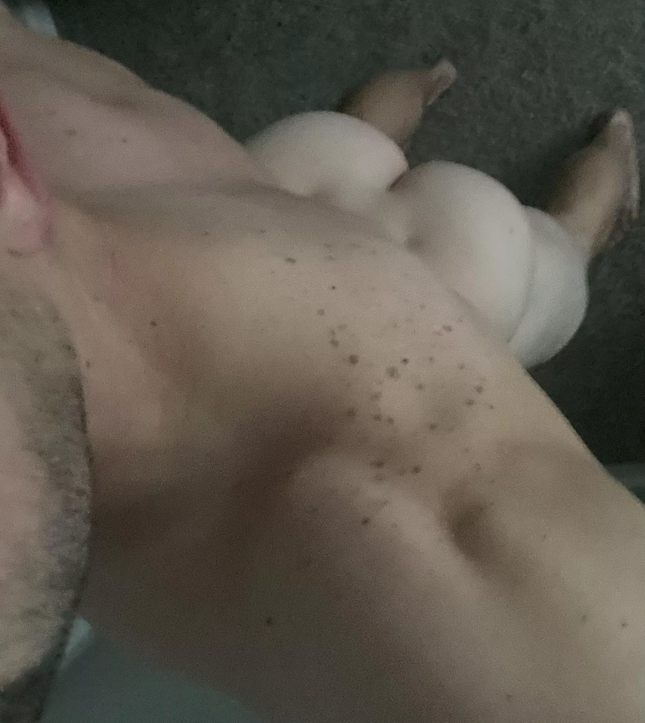 Hey there 👋 posted by Playful-Session-7810