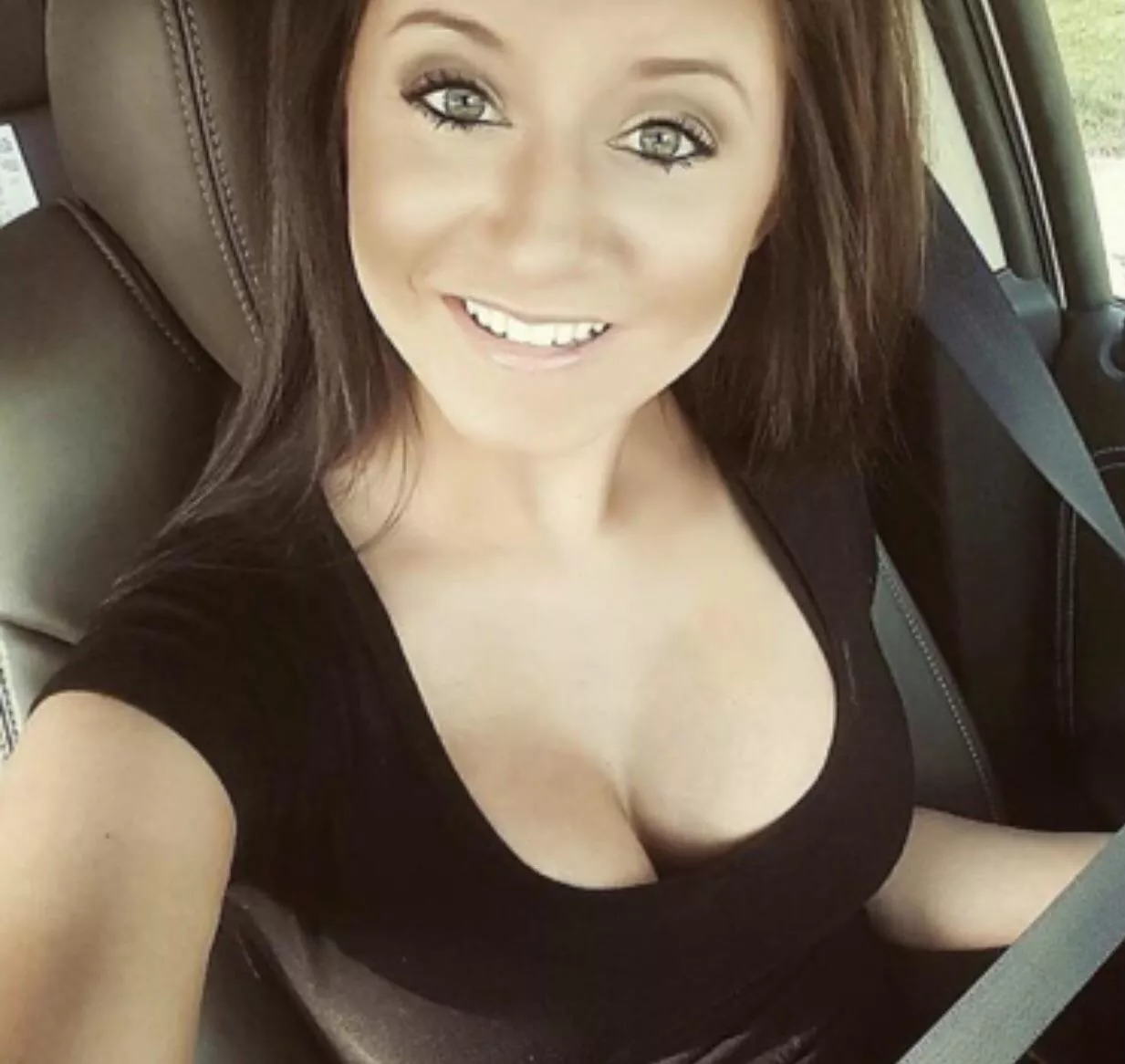 Hey there! posted by burrfeller