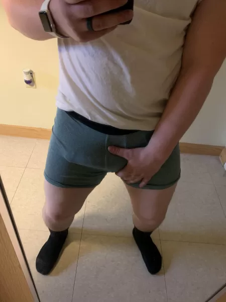 Hey there by BigDilfRockin