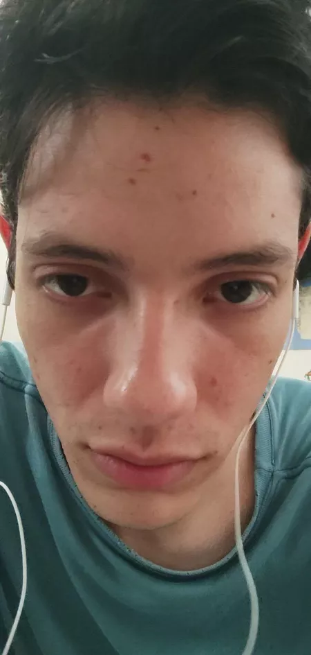 hey, there's someone playing genshin impact i need some help rank 40+ aaaaa 😔 by joehtml14