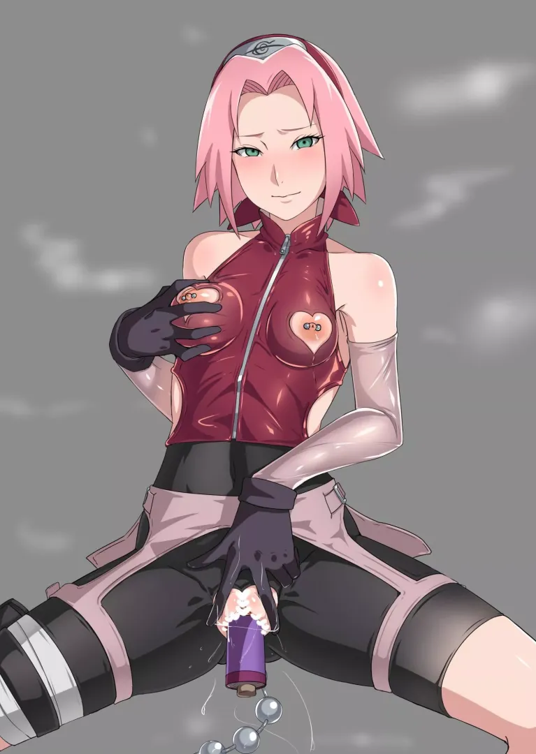 Hey this is my first post here hope u enjoy 😁 posted by Savagebeast7382