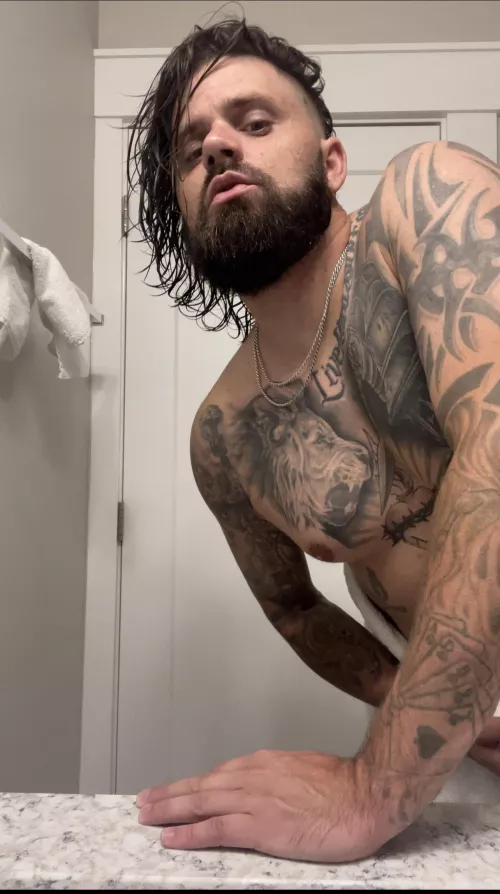 Hey to the 2 people who are going to see this. by bdavis8706