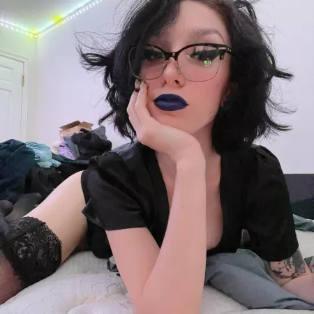 hey u by msliterate_