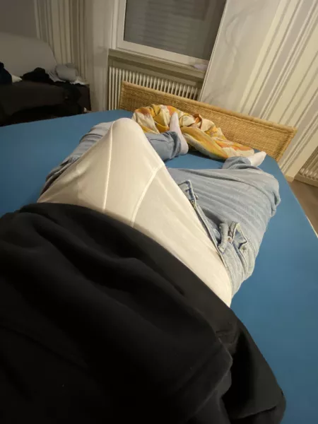 Hey 🤙🏼 by Away_Philosopher287