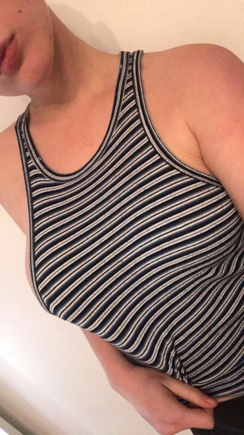 Hey 💕 by fawncalypso