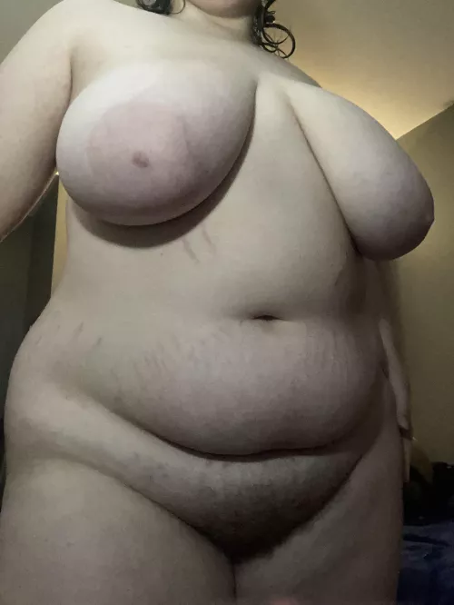 hey ;) by watchthewavesbreak