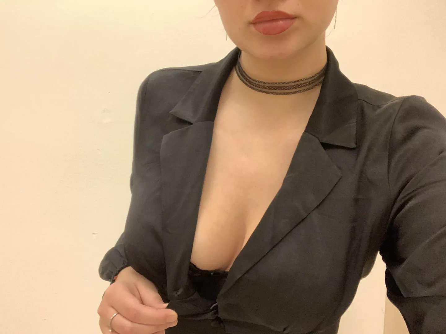 Hey 💋 posted by Xxkityx