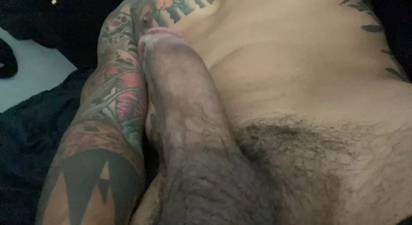 Hey by smaccdaddy808