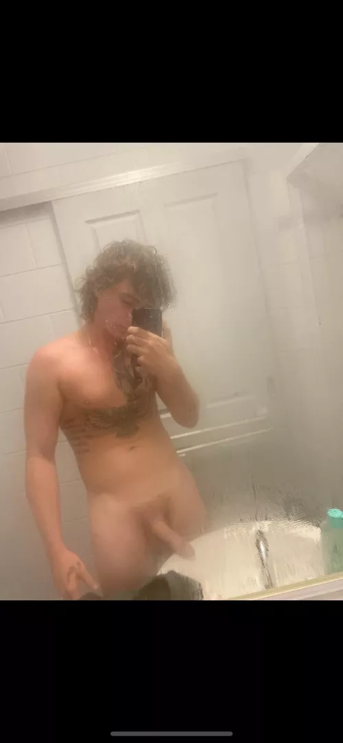 Hey ☺️ by cryptokhayno