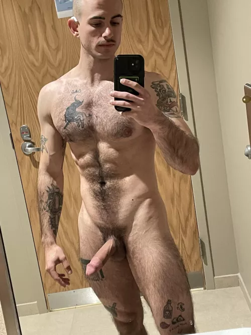 Hey😍 by luckydaddyOF