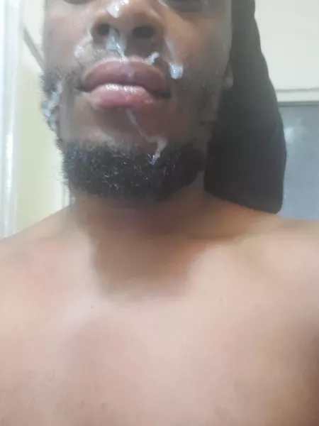 Hey by PlaceZealousideal291