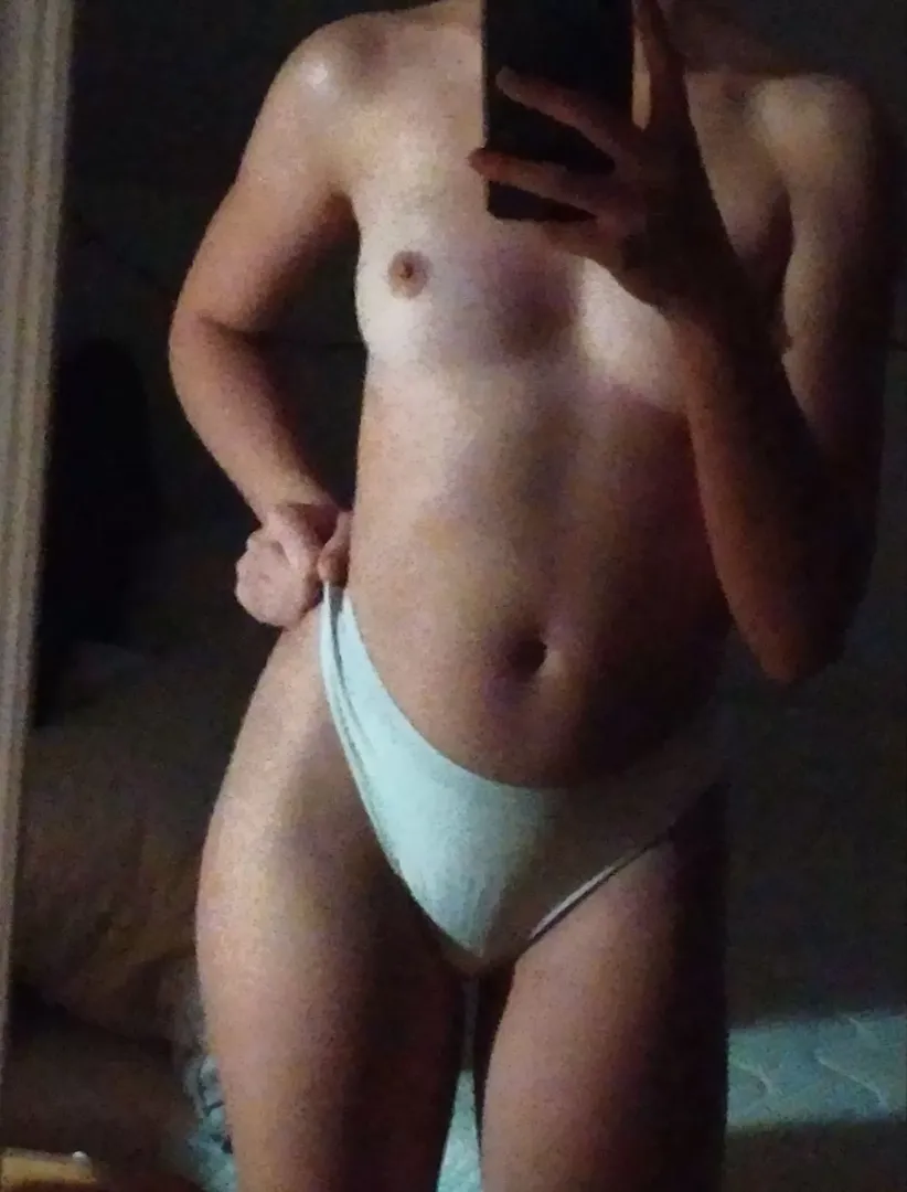 Hey, wanna take these off me?😉 posted by azaleabby