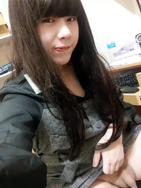 hey, want to help with my study? i will give a reward.. by thetsjess