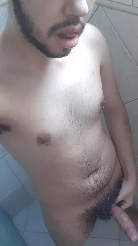 Hey, what do you guys think? by Joojalv