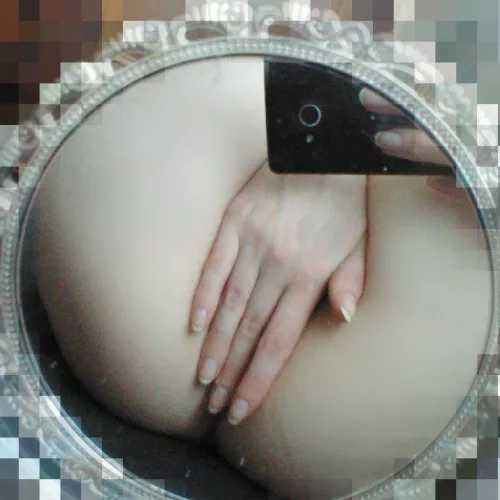 Hey! What do you guys think of me? by autistic-j