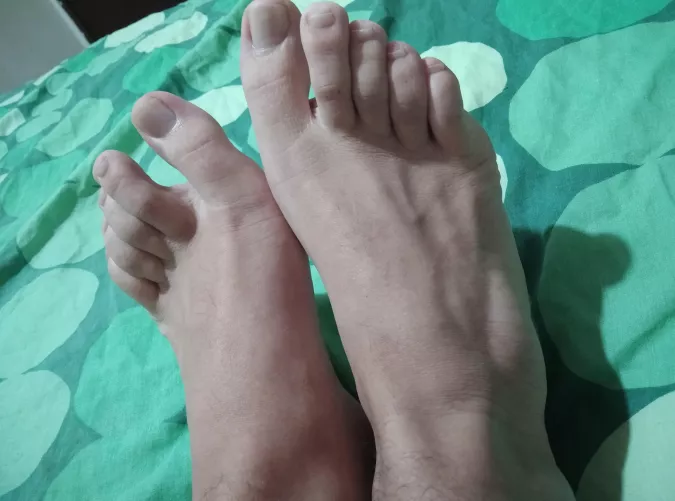 Hey, what do you think? by MetaMetaBoy