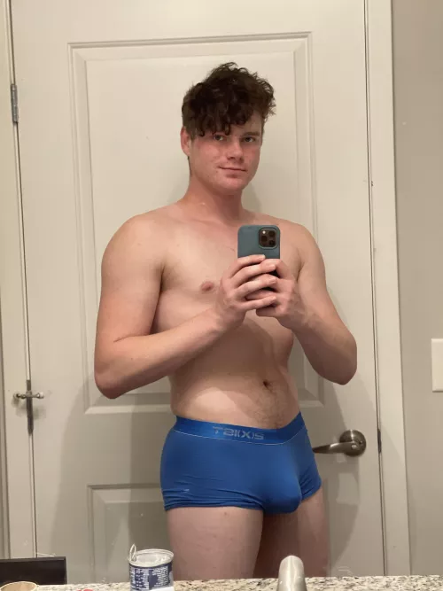 Hey, what’s up by AlexWilden