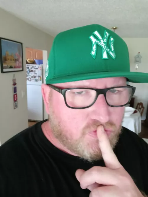 hey what's up everybody? 41 here. by red41big561