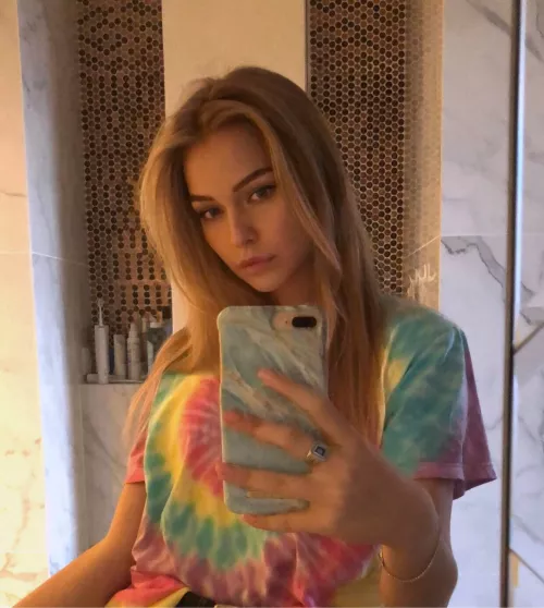 hey, what's up by HELD_93