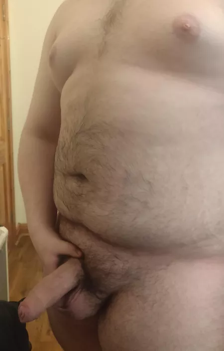 Hey what's up 🤗 by dicw4skin