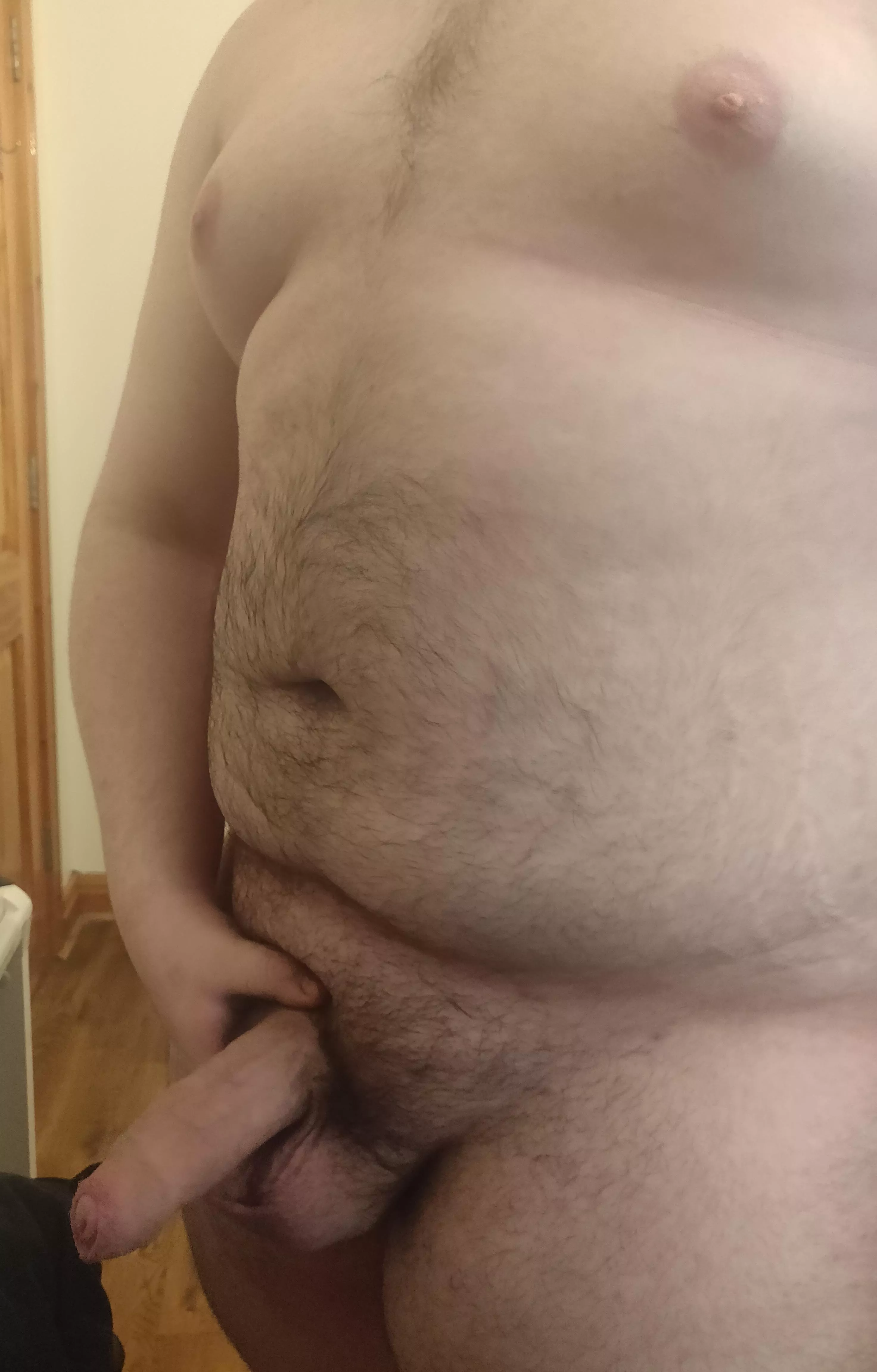 Hey what's up 🤗 posted by dicw4skin