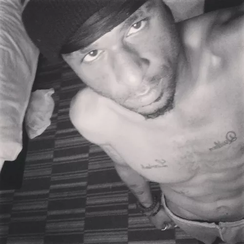 Hey what's up where the holes at by Intelligent_Wait4889