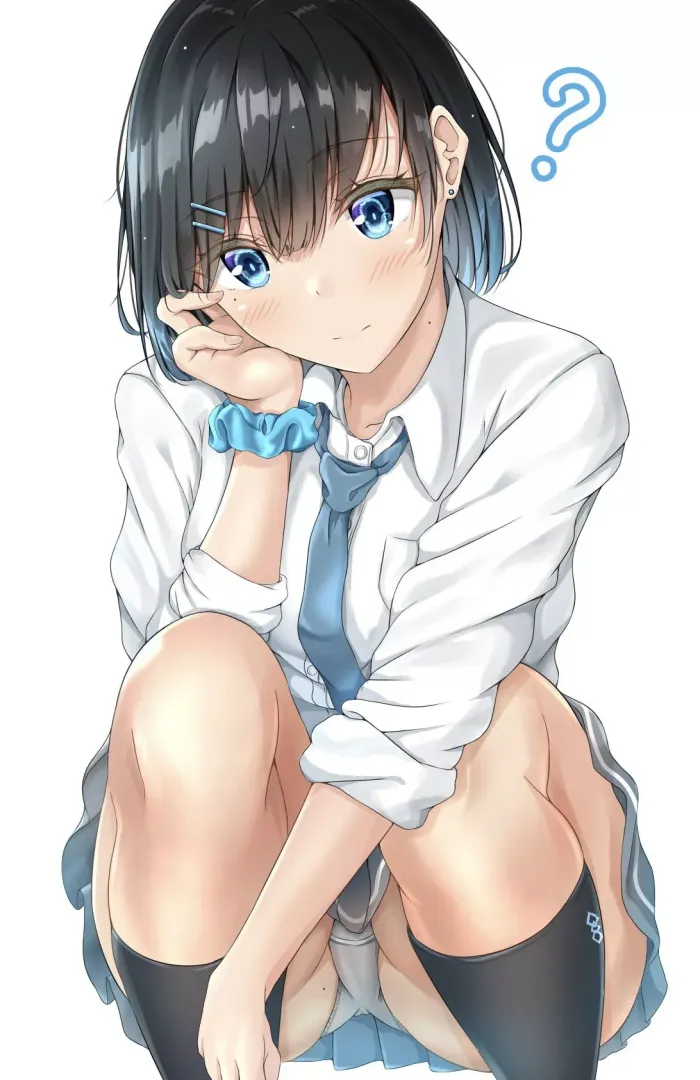 Hey what's wrong? [Original] posted by [deleted]