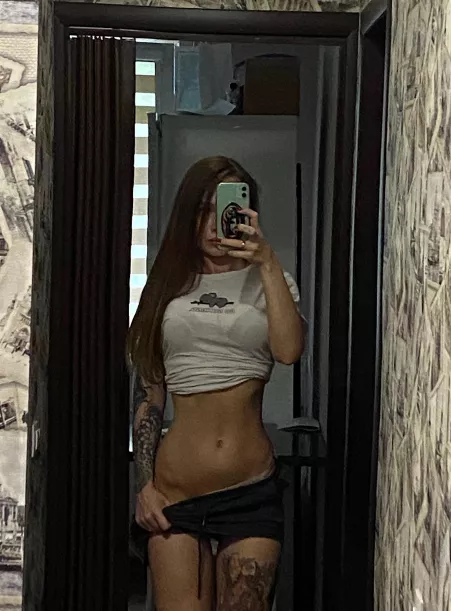 Hey who wants a hug? 🤗🤗 by Maryoceanz