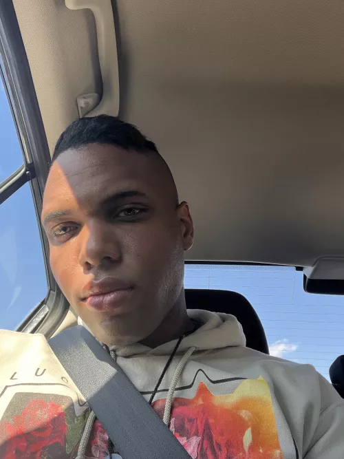 Hey world 🍷✨ by Mysterious-Ladder507