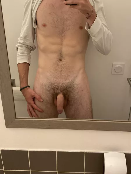 Hey x (19) by seppkenn