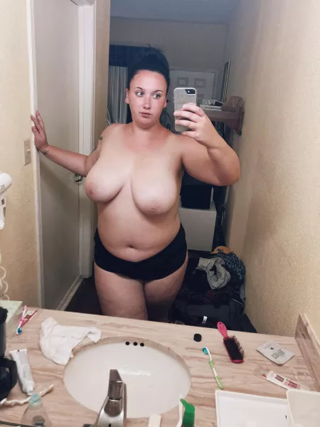 Hey by Lollipoplollypop